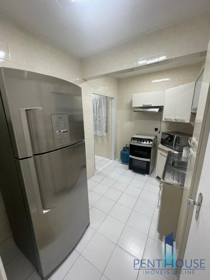 Apartamento à venda com 2 quartos, 72m² - Foto 15