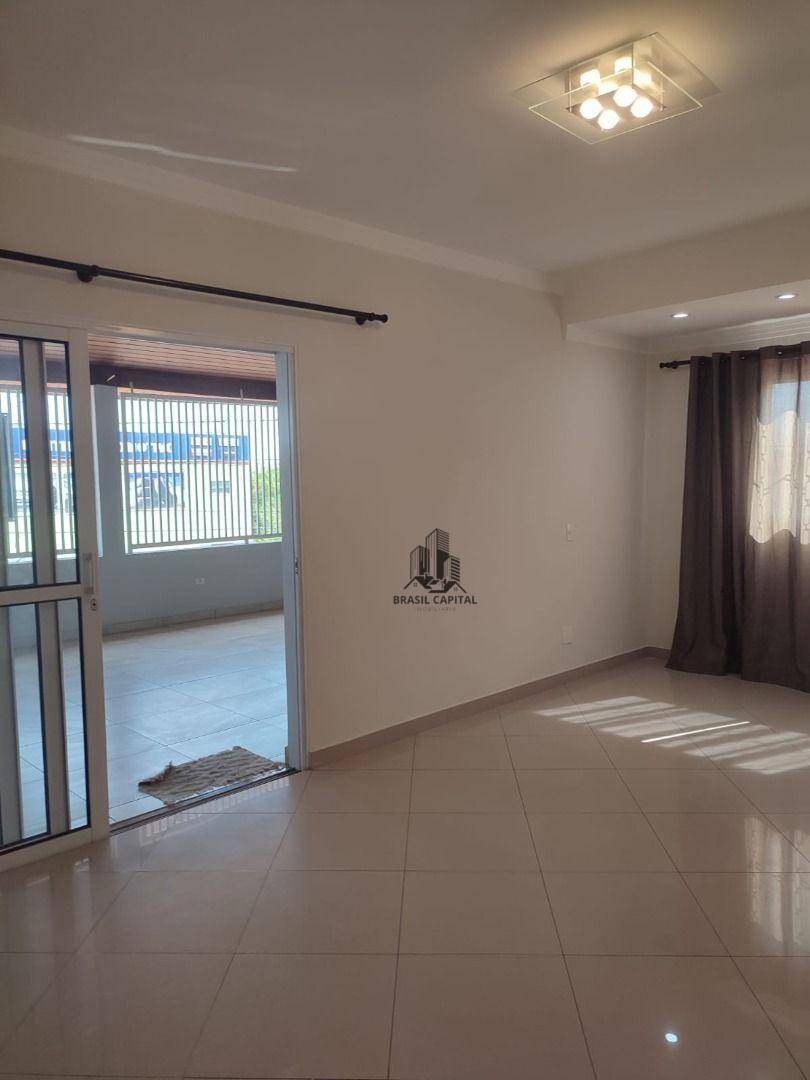 Sobrado à venda com 2 quartos, 340m² - Foto 7