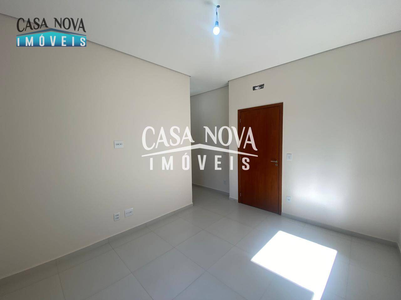 Casa de Condomínio à venda com 3 quartos, 261m² - Foto 25