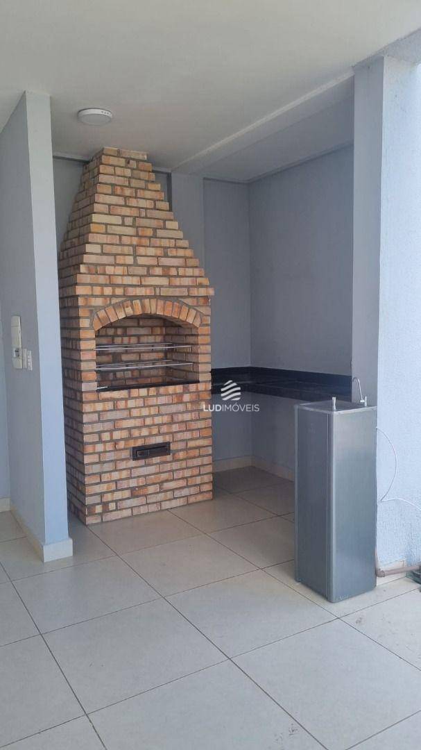 Sobrado à venda com 4 quartos, 350m² - Foto 28