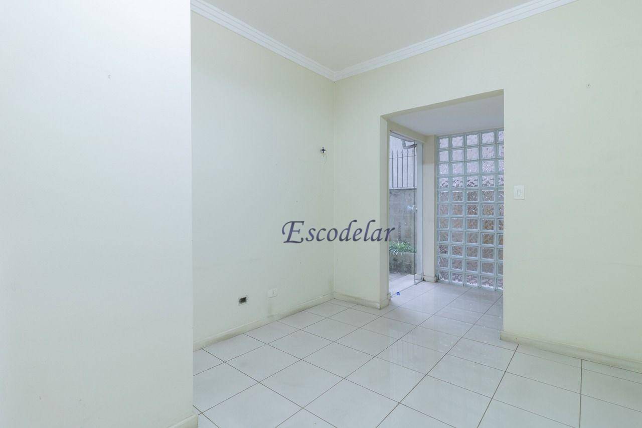 Apartamento à venda com 2 quartos, 100m² - Foto 6