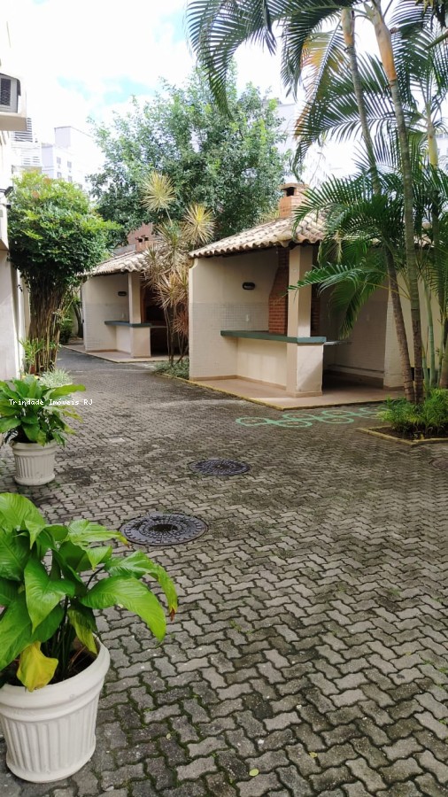 Apartamento à venda com 2 quartos, 52m² - Foto 11