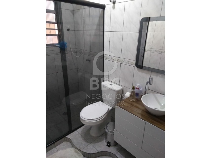 Casa à venda com 3 quartos, 180m² - Foto 22