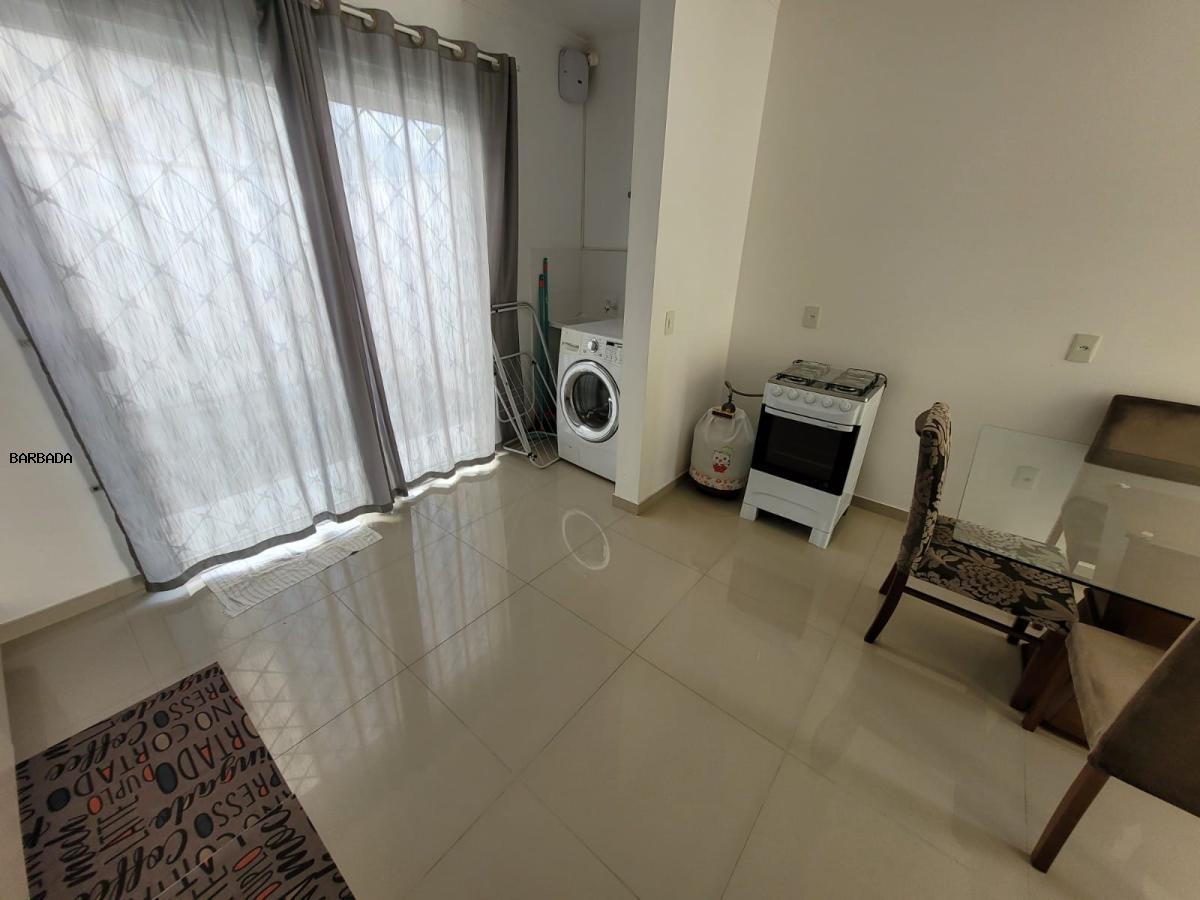 Sobrado à venda com 2 quartos, 80m² - Foto 13