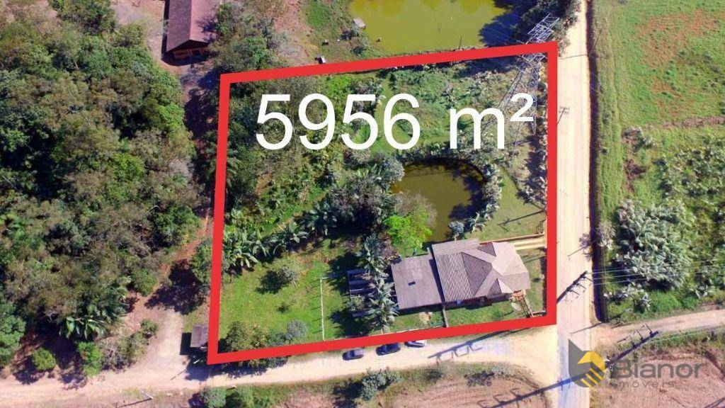 Casa, 3 quartos, 160 m² - Foto 1