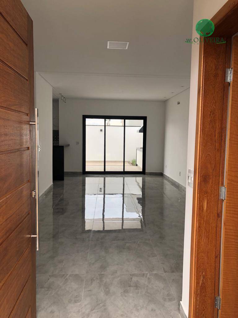 Sobrado à venda com 3 quartos, 150m² - Foto 3