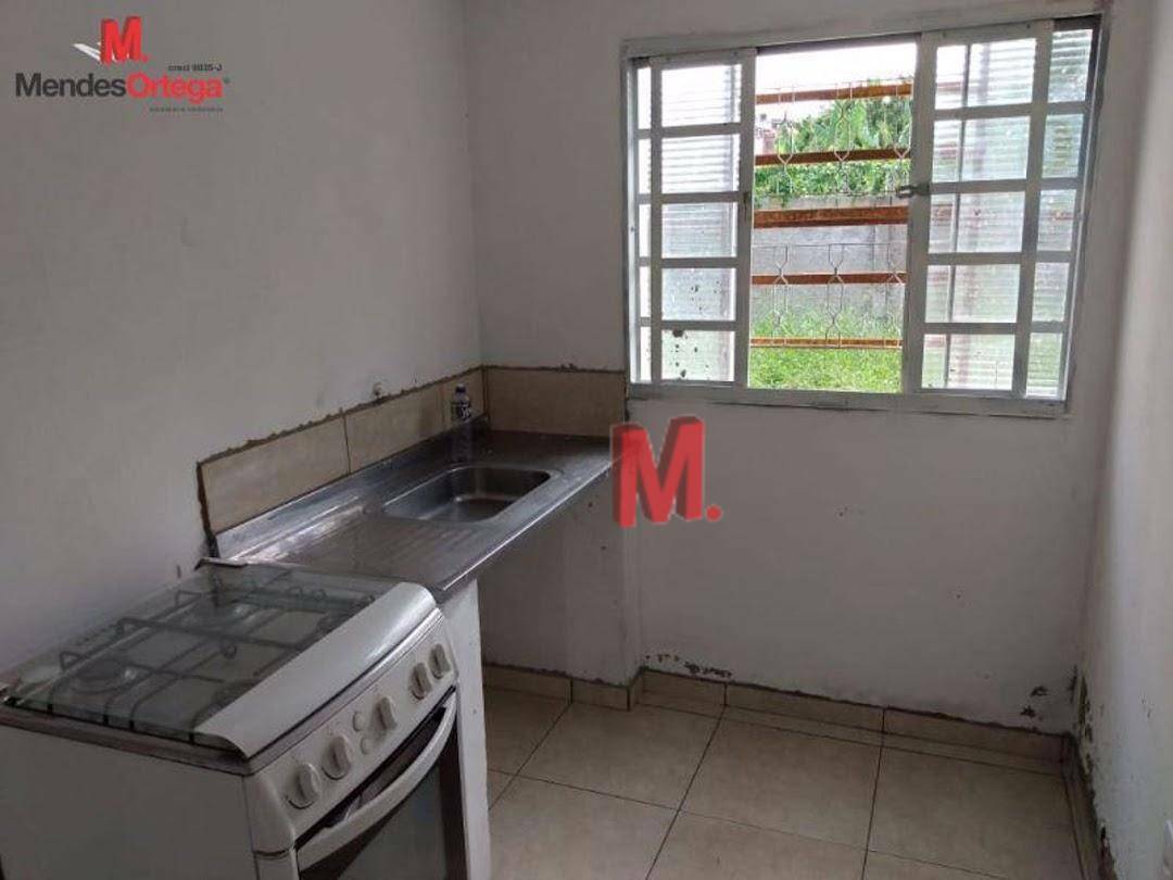 Casa à venda com 2 quartos, 300m² - Foto 16