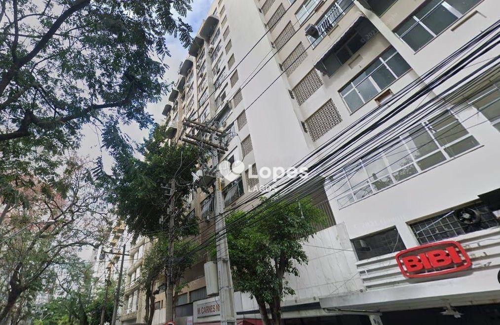 Apartamento à venda com 2 quartos, 75m² - Foto 15