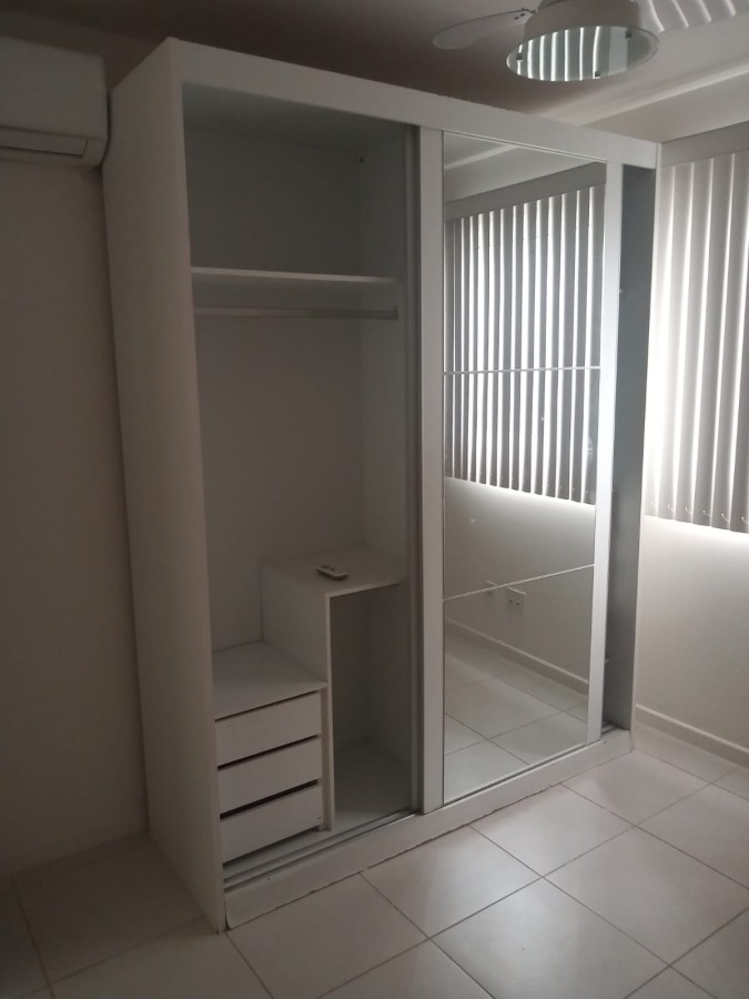 Apartamento, 2 quartos - Foto 32