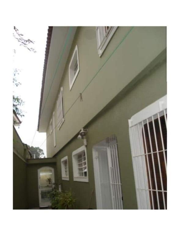 Sobrado à venda com 3 quartos, 198m² - Foto 12