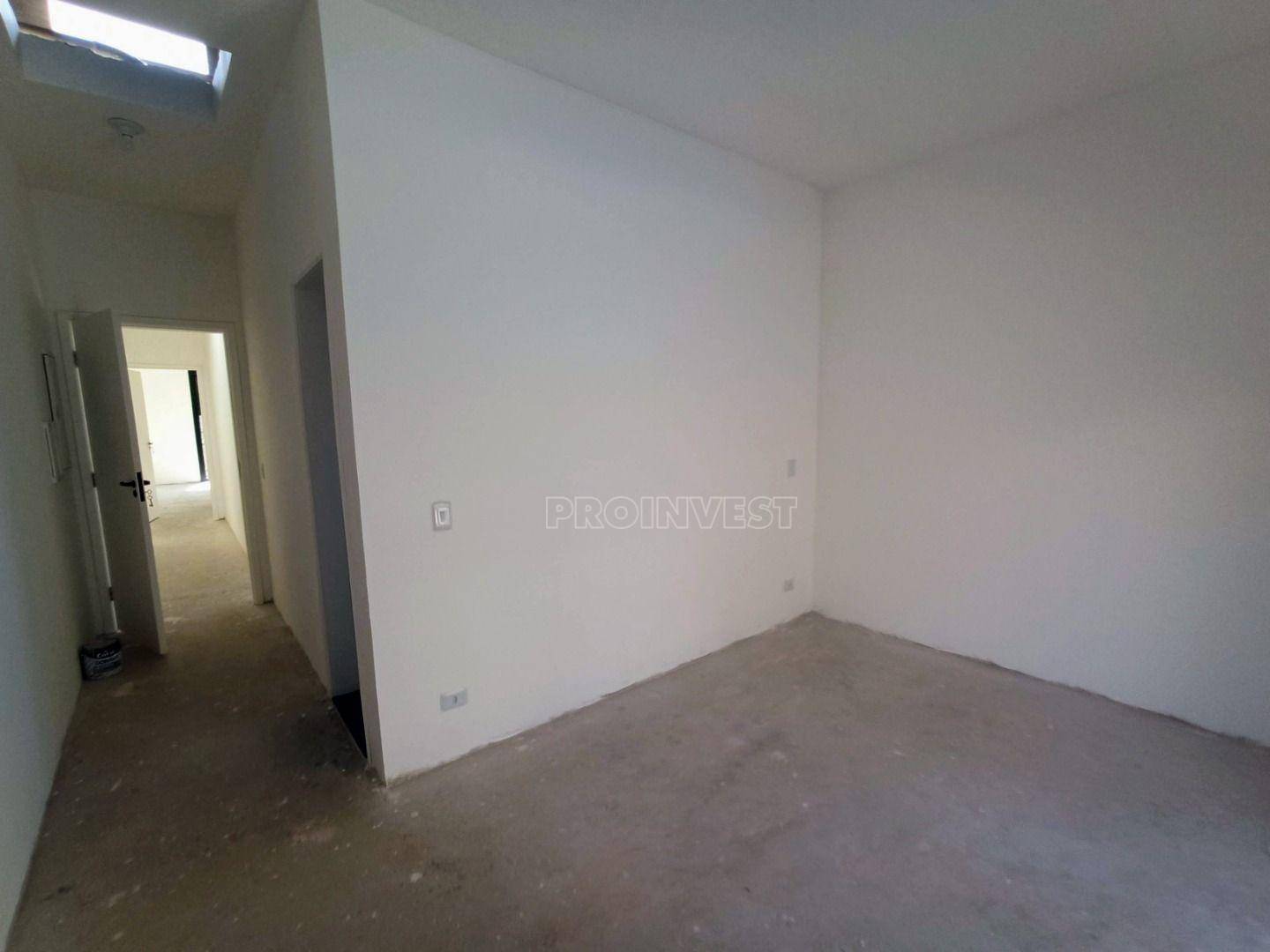 Casa de Condomínio à venda com 3 quartos, 230m² - Foto 24