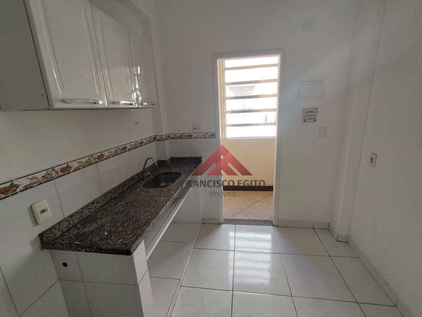 Apartamento para alugar com 2 quartos, 60m² - Foto 11