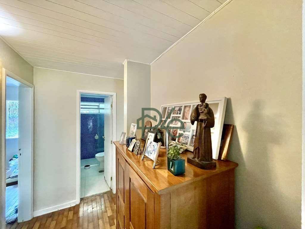 Casa de Condomínio à venda com 4 quartos, 282m² - Foto 37