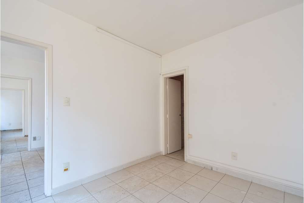 Conjunto Comercial-Sala à venda, 145m² - Foto 23