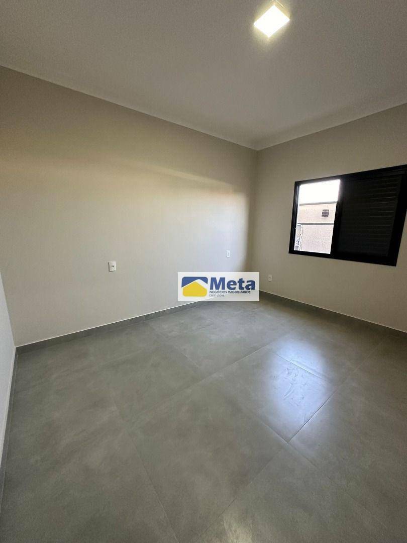 Casa de Condomínio à venda com 3 quartos, 171m² - Foto 12