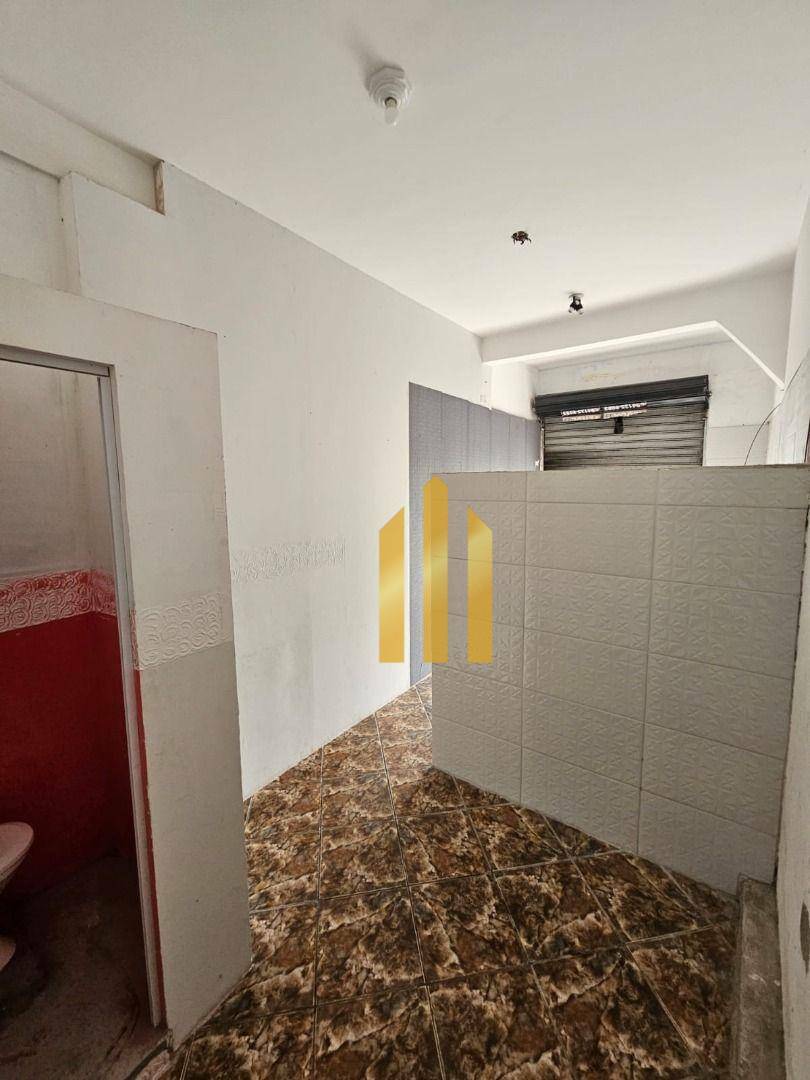 Sobrado à venda com 2 quartos, 450m² - Foto 54