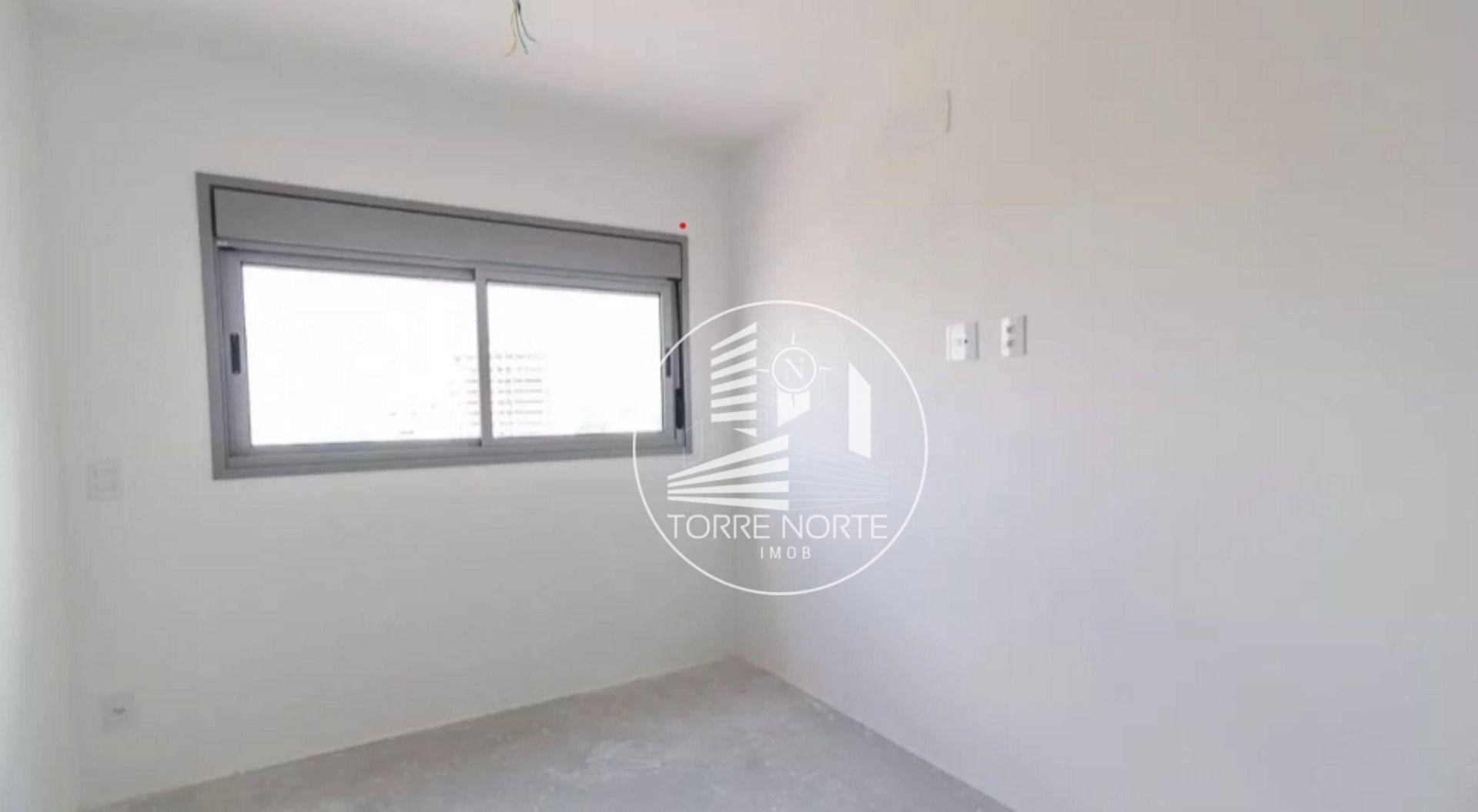 Apartamento à venda com 2 quartos, 63m² - Foto 23