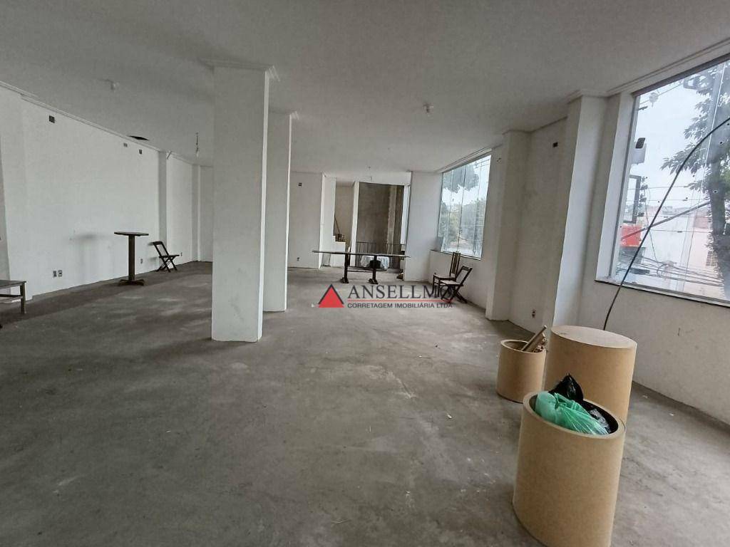 Loja-Salão para alugar, 670m² - Foto 5