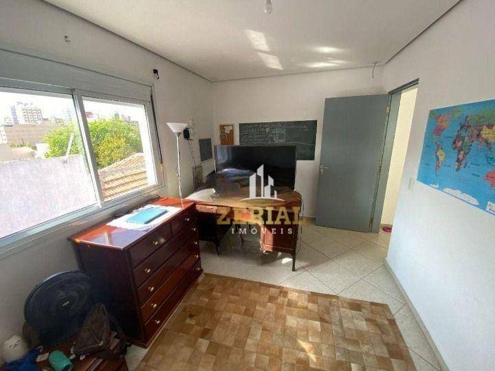 Sobrado à venda com 3 quartos, 330m² - Foto 5