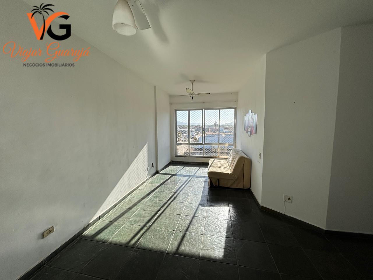 Apartamento para alugar com 2 quartos, 70m² - Foto 3