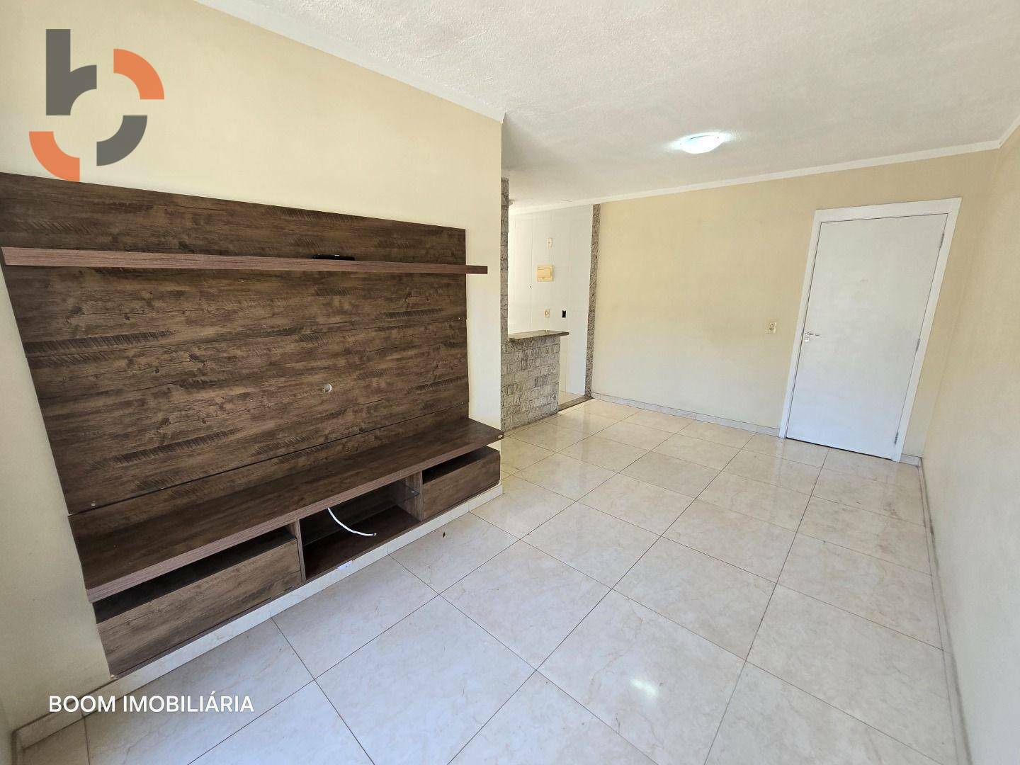 Apartamento para alugar com 2 quartos, 51m² - Foto 8