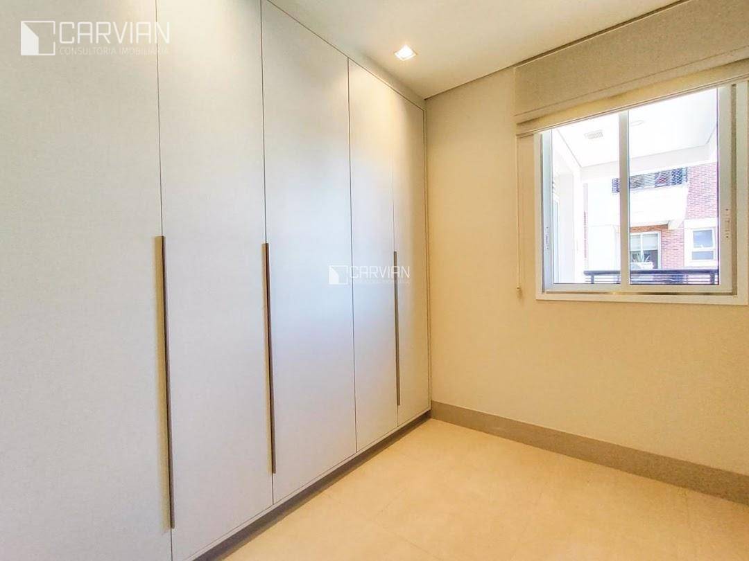 Apartamento à venda com 2 quartos, 131m² - Foto 9