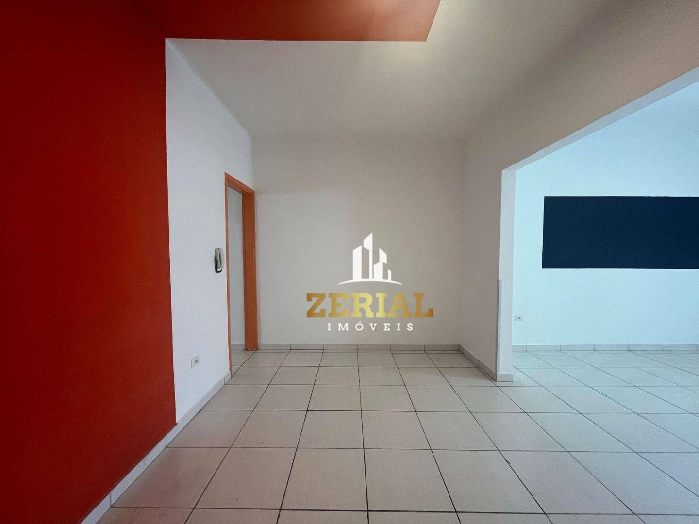 Sobrado para alugar com 2 quartos, 176m² - Foto 3