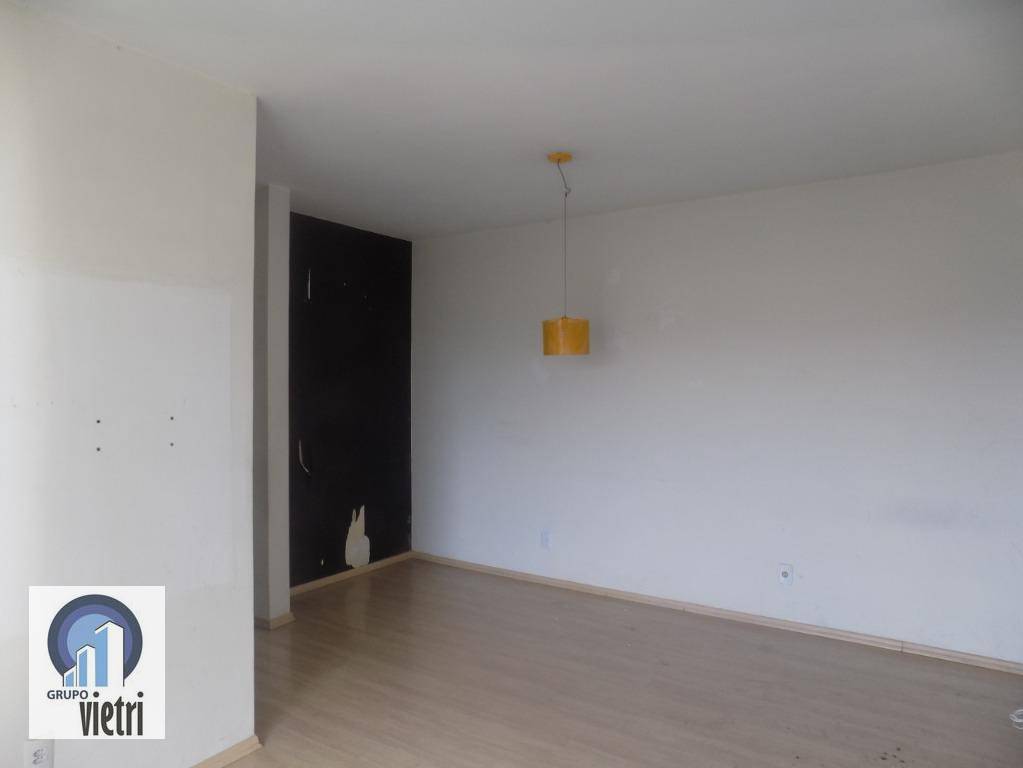 Apartamento para alugar com 2 quartos, 62m² - Foto 15