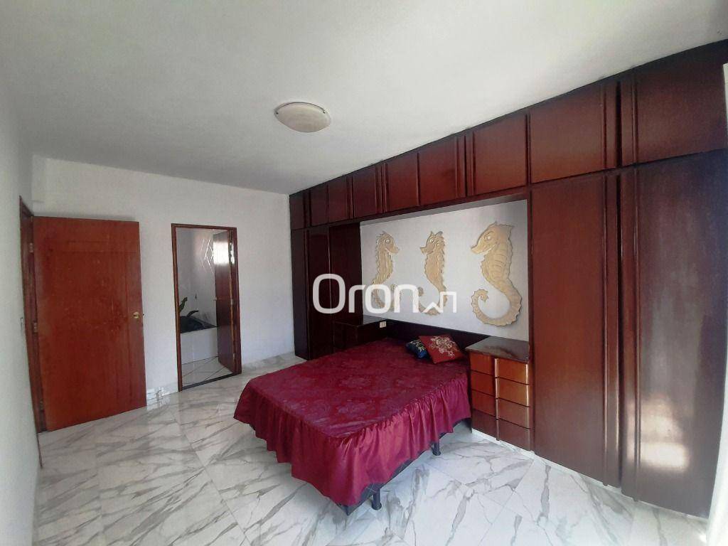 Sobrado à venda com 3 quartos, 270m² - Foto 19