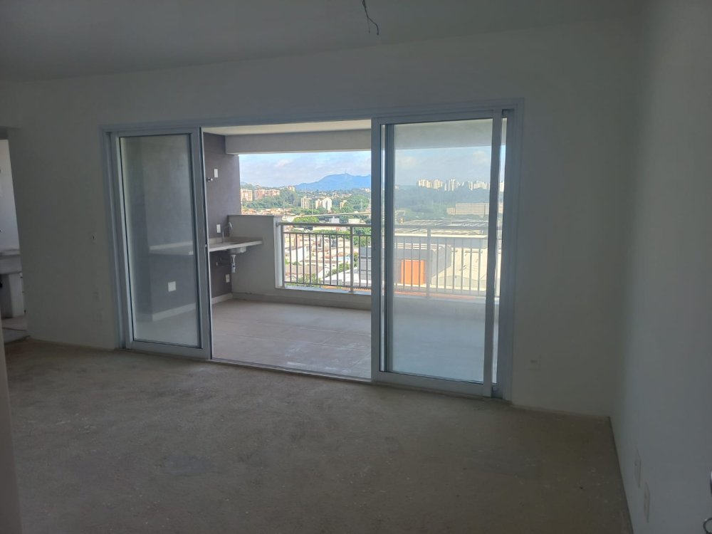 Apartamento à venda com 3 quartos, 104m² - Foto 10