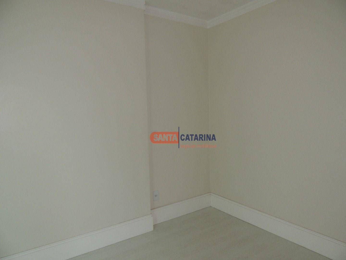 Apartamento à venda com 3 quartos, 254m² - Foto 13