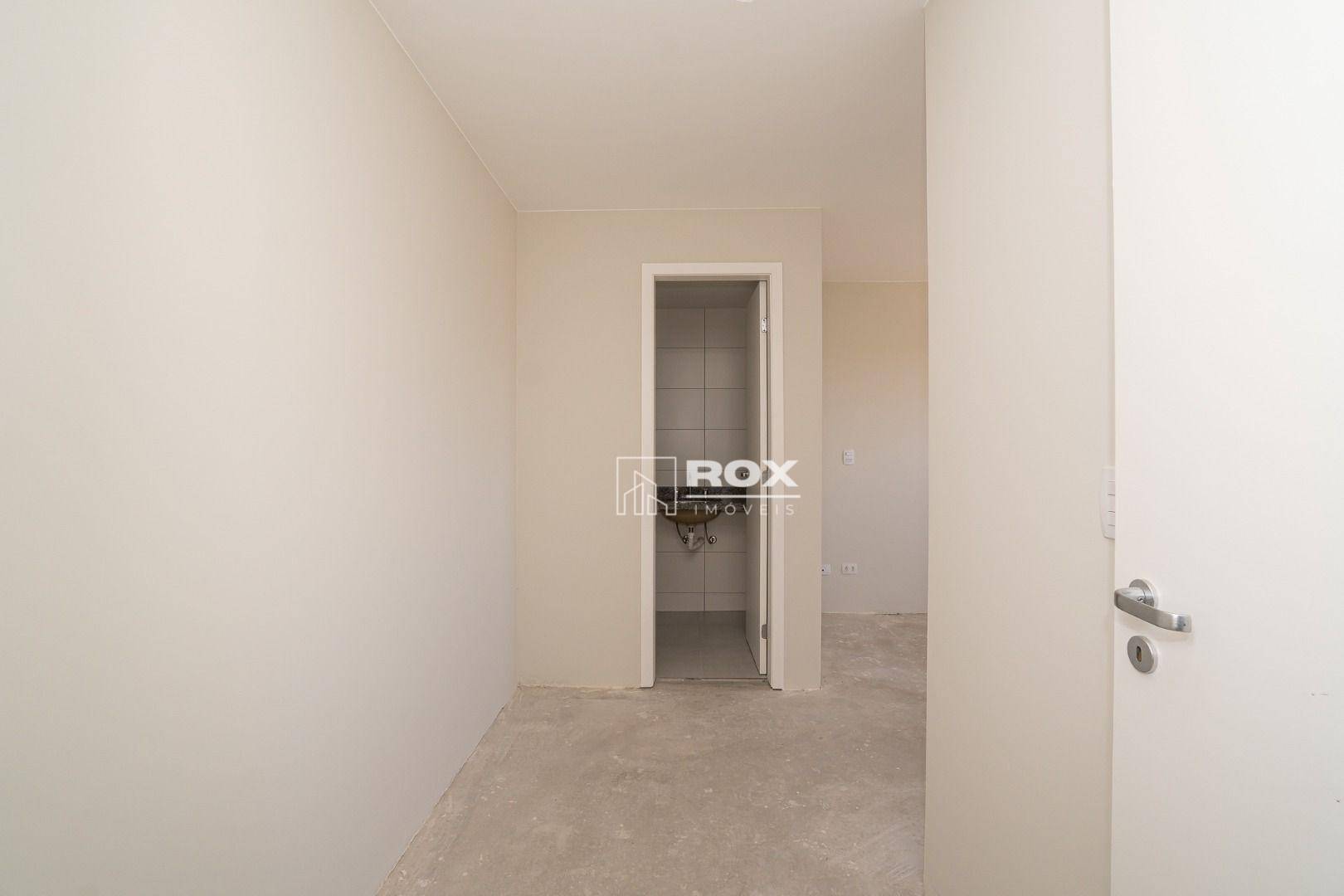 Apartamento à venda com 3 quartos, 78m² - Foto 21