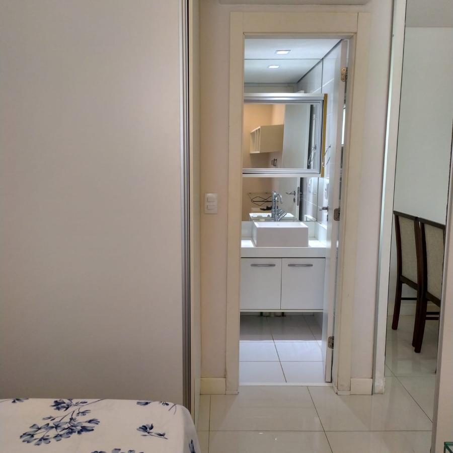 Apartamento para alugar com 1 quarto, 45m² - Foto 35