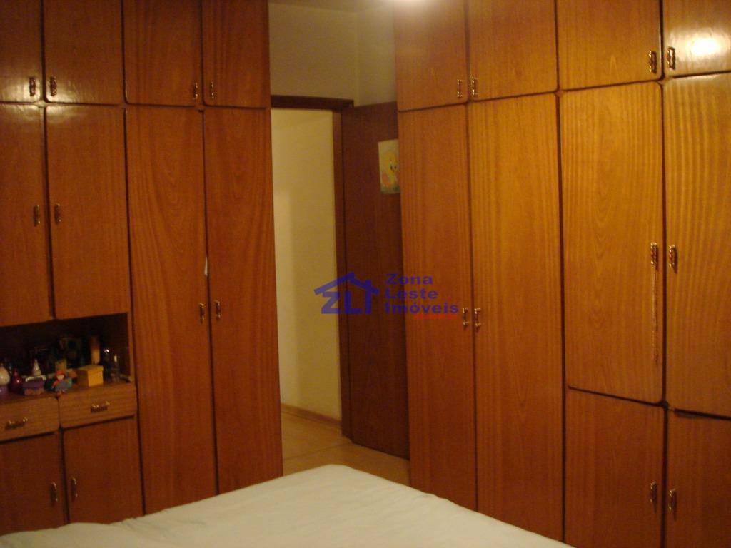 Sobrado à venda com 3 quartos, 160m² - Foto 13