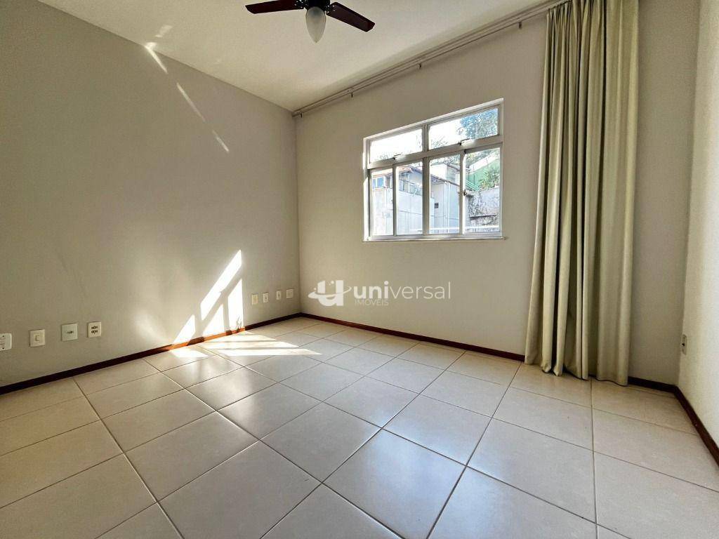 Apartamento, 2 quartos, 80 m² - Foto 3