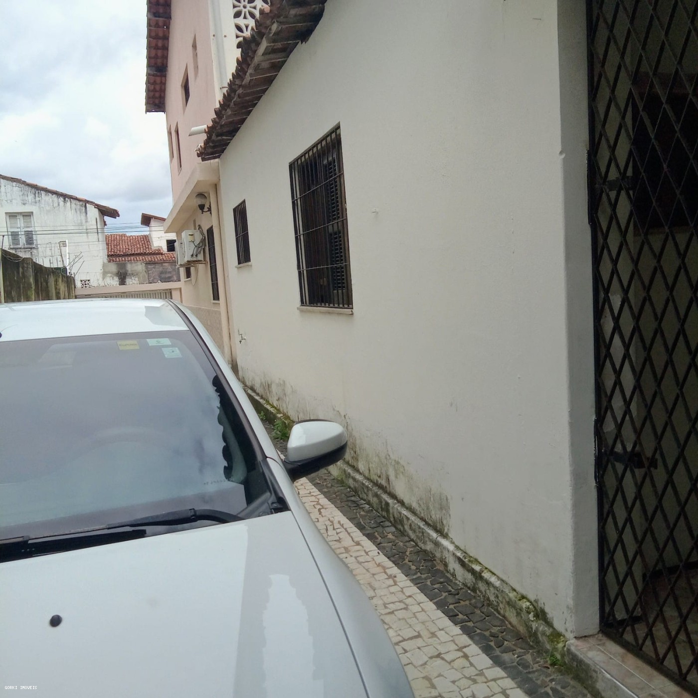 Casa à venda com 5 quartos, 319m² - Foto 19