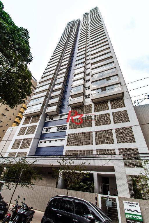 Apartamento à venda e aluguel com 2 quartos, 82m² - Foto 39