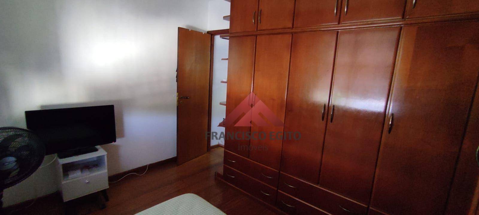 Apartamento à venda com 2 quartos, 72m² - Foto 8