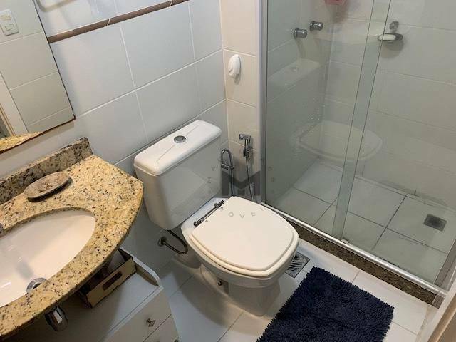 Apartamento à venda com 3 quartos, 98m² - Foto 28