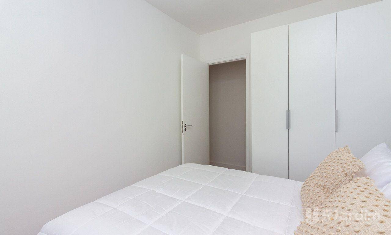 Cobertura para alugar com 3 quartos, 107m² - Foto 46