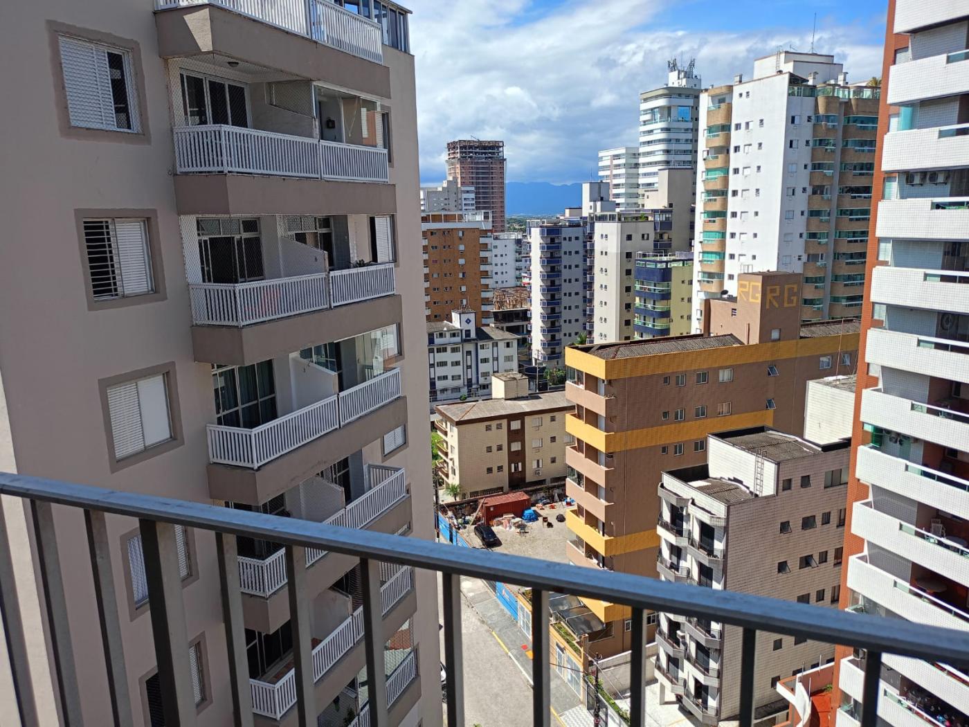 Apartamento à venda com 1 quarto, 77m² - Foto 6