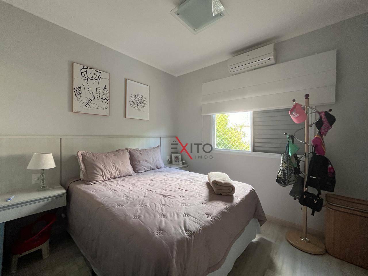 Casa para alugar com 3 quartos, 173m² - Foto 28