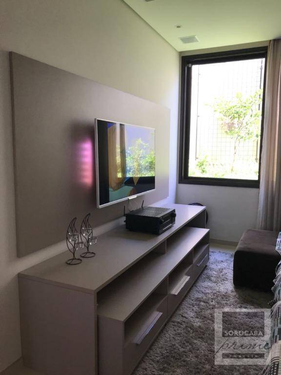 Sobrado à venda com 4 quartos, 370m² - Foto 23
