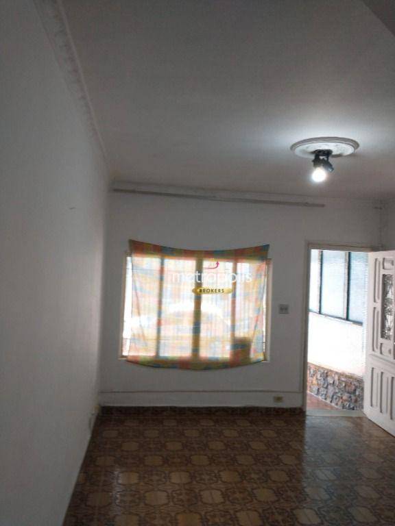 Sobrado à venda com 2 quartos, 76m² - Foto 2