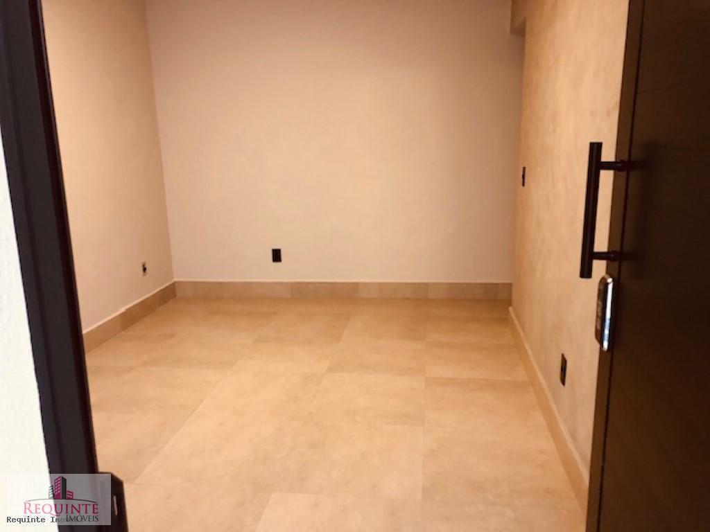 Casa à venda com 4 quartos, 290m² - Foto 26