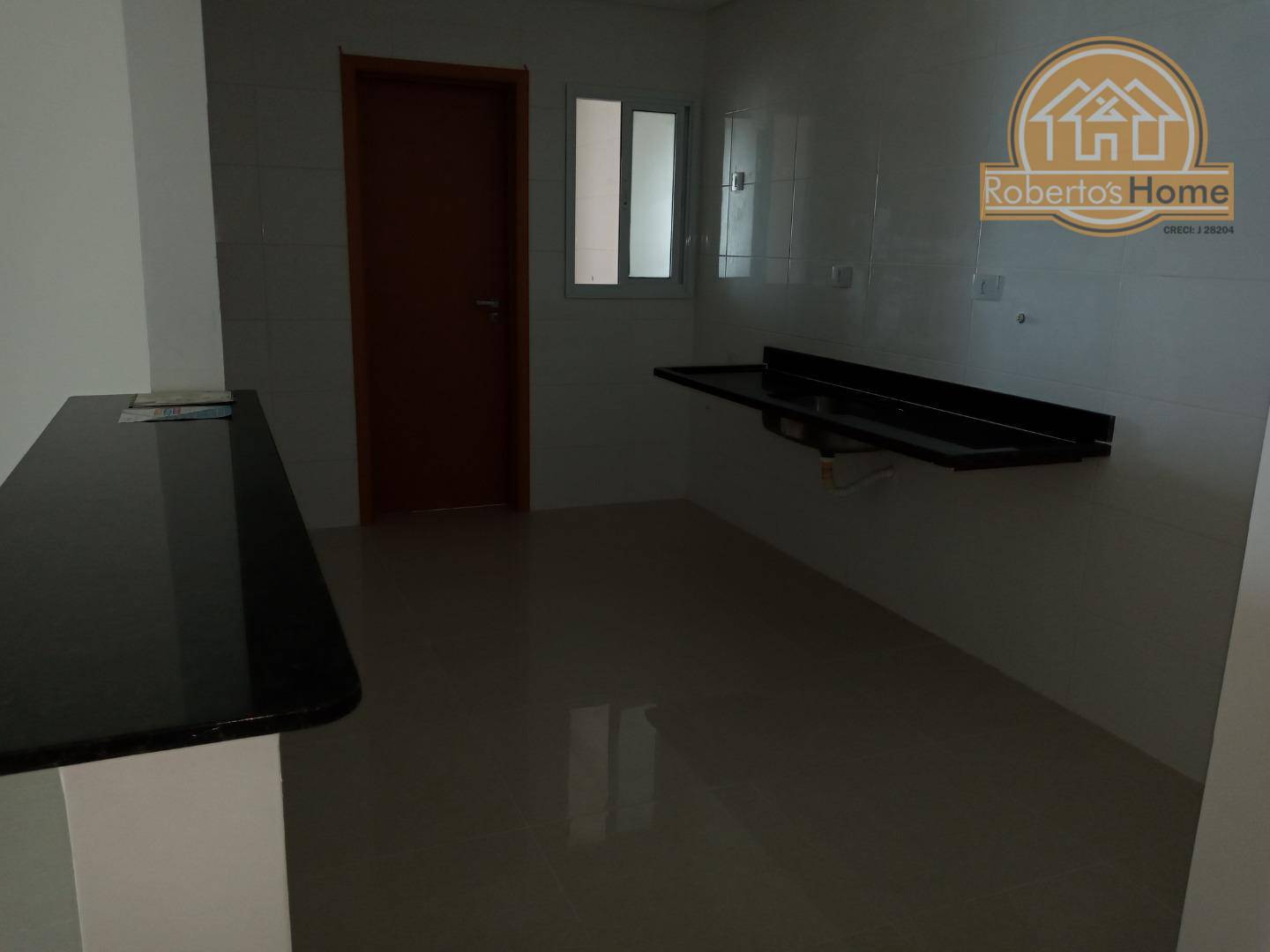 Apartamento à venda com 3 quartos, 112m² - Foto 5