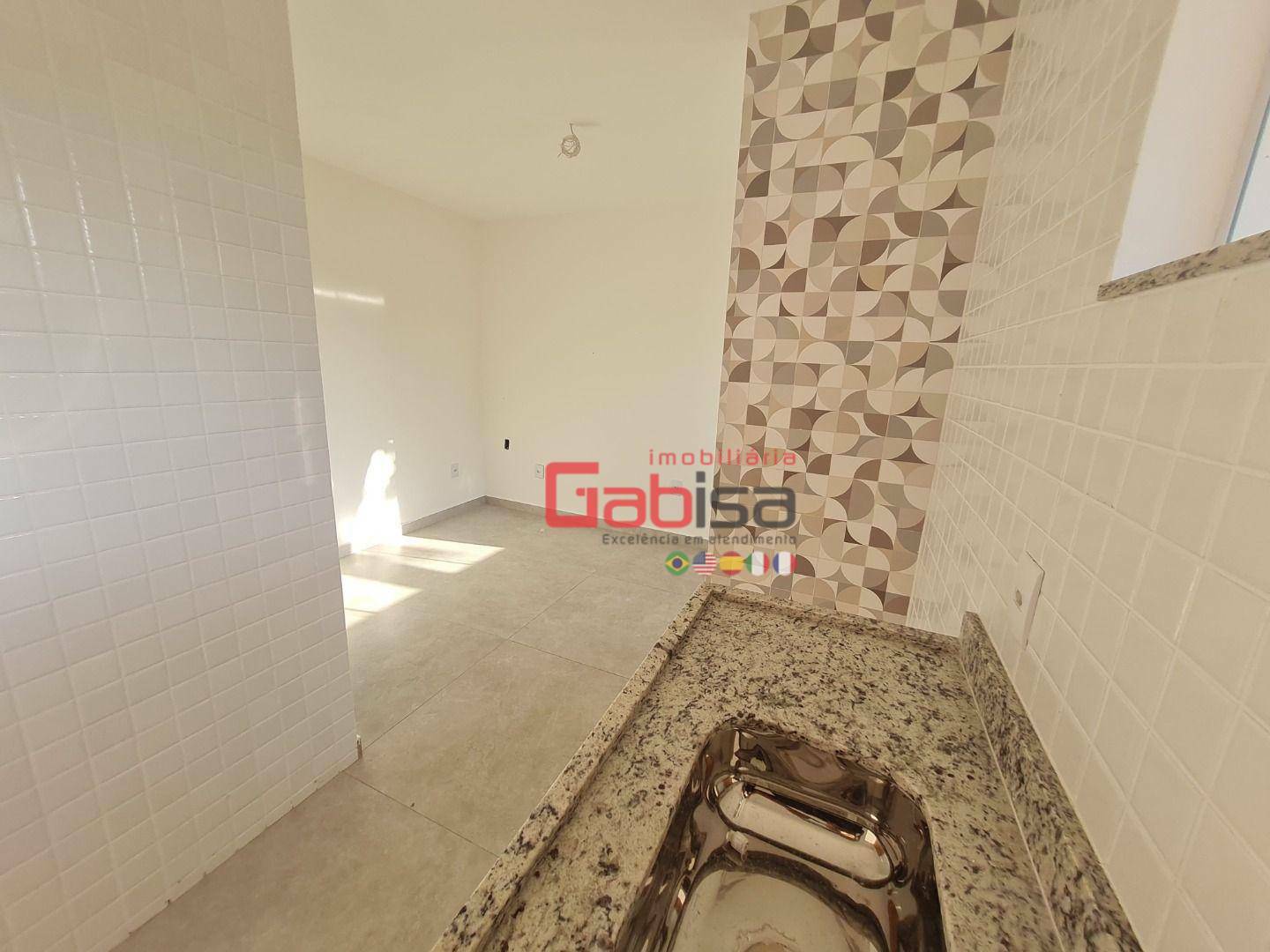 Casa à venda com 5 quartos, 450m² - Foto 35