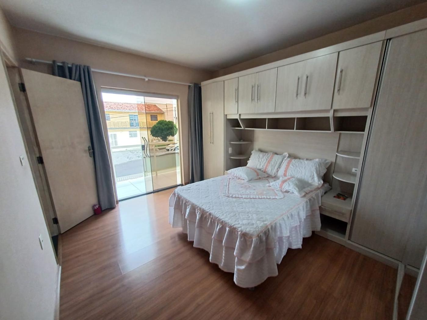 Sobrado à venda com 3 quartos, 160m² - Foto 39