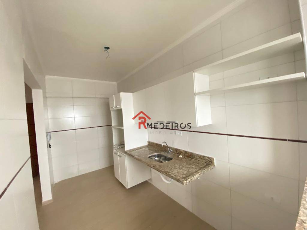 Apartamento à venda com 2 quartos, 73m² - Foto 9