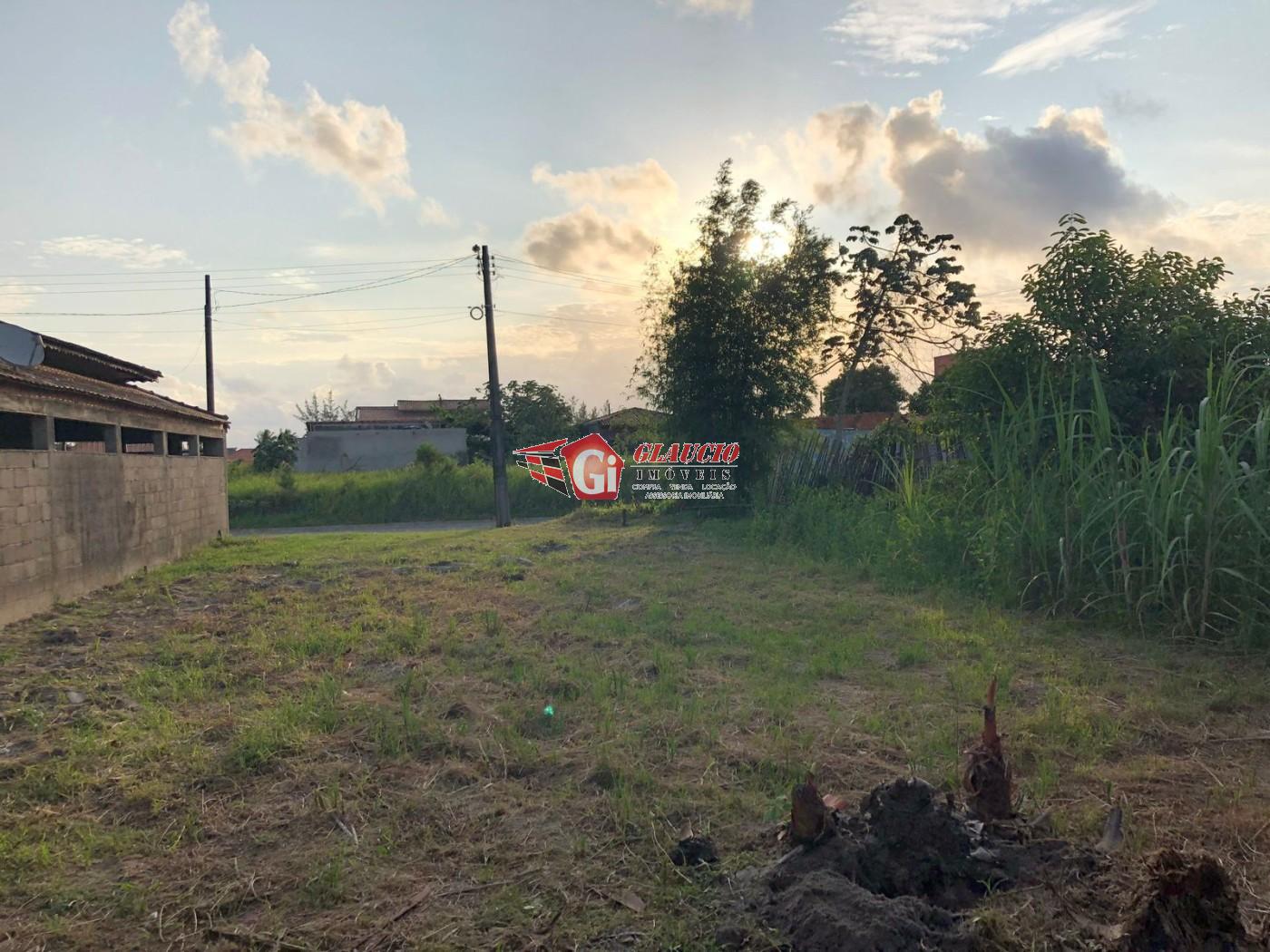 Terreno, 250 m² - Foto 3